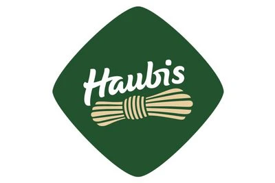 Haubis