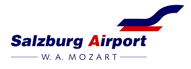 Salzburg Airport