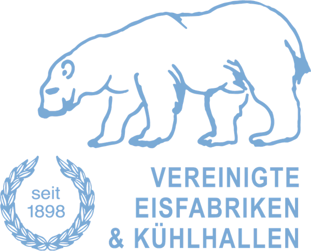 Vereinigte Eisfabriken