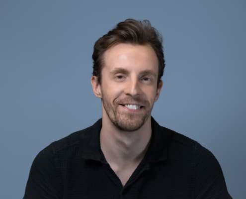 Ing. Alexander Weinhofer