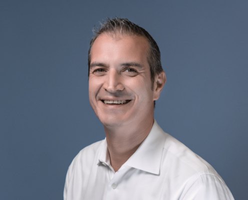 Ing. Stefan Tomaschek